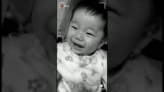 A lullaby for my lil prince Kaan.