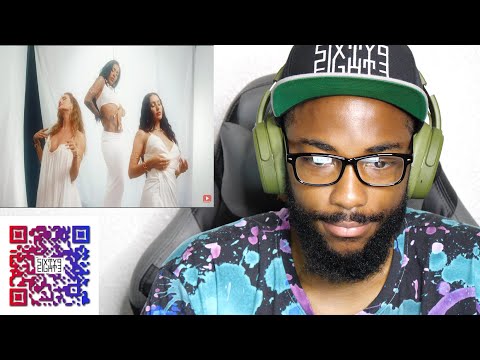 Ruby x Alex Velea - Viciu Intre Vicii (Official Video) CKO Reaction