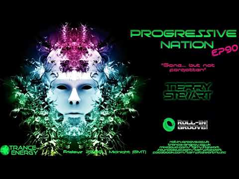 Progressive Psy-trance mix - Classics set - Neelix, Day.Din, Metronome, Jiser, Audiomatic, Mindplex