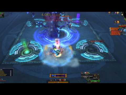 10 MAN Sha of Pride Normal