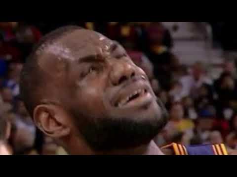 *FREE* Travis scott X murda beatz X Quavo type beat (prod.beanz)