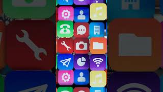 🚀CSE Dept hosted a Data Science talk on July 14! Dr. S. Akila inspired with real-world insights! 👏