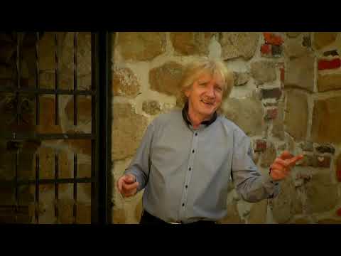 ZDENĚK KRÁSNÝ - Mackie Messer