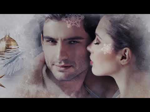 Carol's Christmas, full-length audio novella