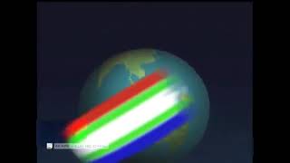 Download lagu Kompilasi Station Id Indosiar 1996-2012 Pertama & Ikan terbang mp3 Download lagu Kompilasi Station Id Indosiar 1996-2012 Pertama & Ikan terbang mp3