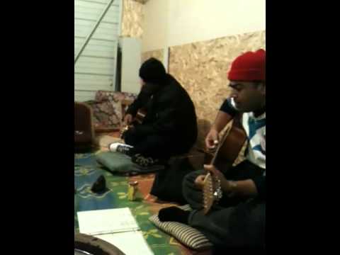 Kalapu tokaikolo arizona... Fakalelei au sisu