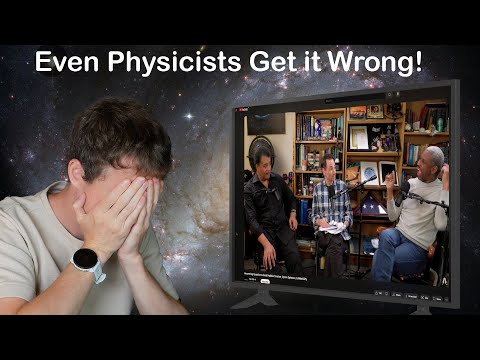 Andromeda Paradox: Is This The Most Misunderstood Paradox in all Relativity???