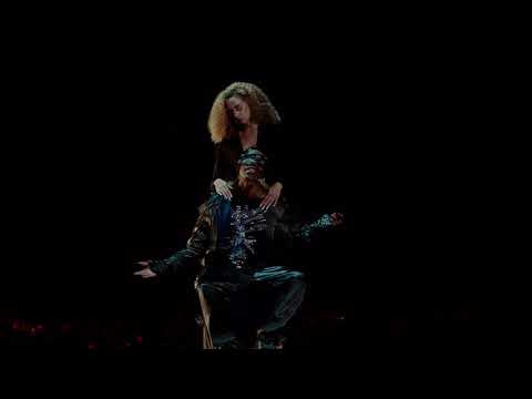 Dro Kenji - "Save Me" (Official Music Video)