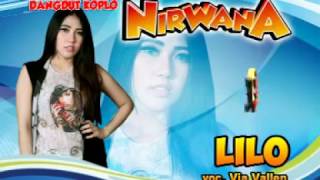 Download lagu Via Vallen | Lilo | Dangdut Koplo Nirwana mp3 Download lagu Via Vallen | Lilo | Dangdut Koplo Nirwana mp3