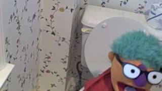 Lorem - &quot;Taking A Dump, Slowly Growing Deaf&quot;