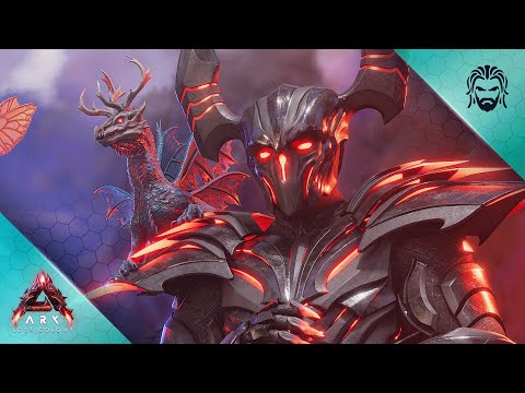 Everything You Need to Know About the Lost Colony DLC!