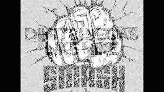 dj walls - mix DV&LM