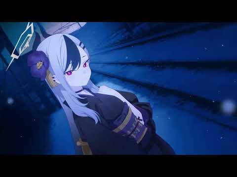 [Theme 67 | Someday, Sometime] Blue Archive - Perfectly Looped 30 Mins.