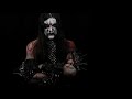 Gorgoroth - Krig / Sub.Español