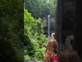 Cloudland Canyon State Park | Gorgeous Views and a Must See Waterfall | Georgia Hikes