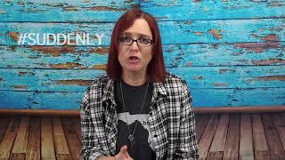 Prophecy: Expect the Unexpected! Sudden God Encounters | Jennifer LeClaire