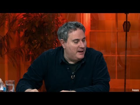 Pravi razlog skandala Crnogorske vlasti je u stvari nafta u Buljaricama? - DJS - 16.1.2020.