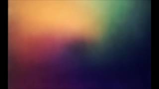 Alison Wonderland - Take It To Reality ft SAFIA (My Edit)
