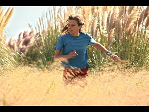 GERONIMO - Bande Annonce VF