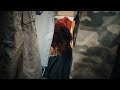 Sastii Shlime Somhlaba Music Video