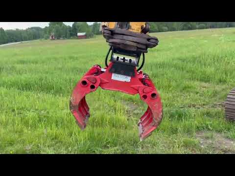 Videoklipp