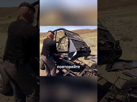 Можно ли из машины собрать мотоцикл