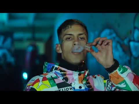 L gante 420 internacional Love