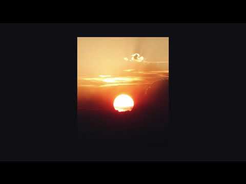 (Free) Brent Faiyaz x Partynextdoor Type Beat "Morning" | Giveon x Vory Type Beat Sample 2021