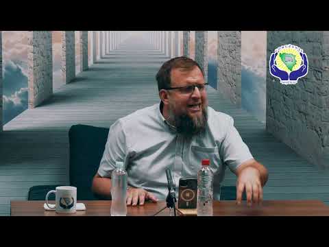 "Iskrivljavanje značenja kur'ana i suneta" mr. hfz. Adnan Mrkonjić
