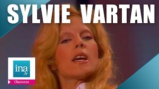 Sylvie Vartan &quot;Je chante pour Swanee&quot; (live officiel) | Archive INA