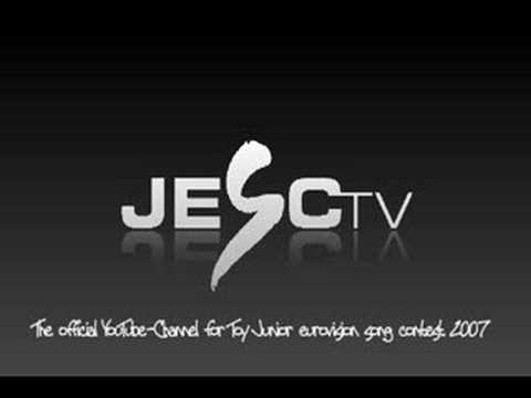 JESC TV