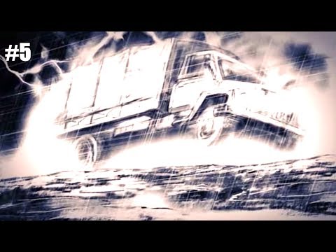 Прохождение S.T.A.L.K.E.R.: Lost Alpha. Developer's Cut (1.4007). Тёмная долина.#5