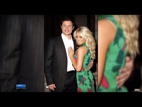 why-jessica-simpson-turned-down-39the-notebook39