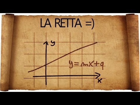 download lagu mp3 mp4 Y Mx Q, download mp3 Y Mx Q free downloadn, video klip Y Mx Q