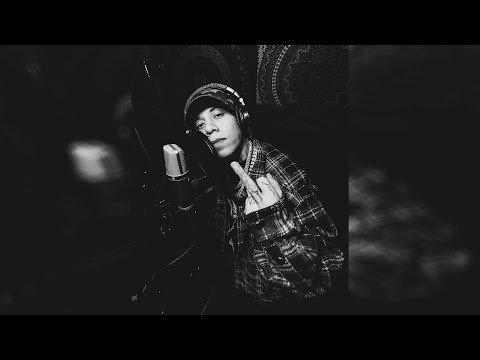 Freestyle Boom Bap Beat | "POCAS AMISTADES" | Underground Boom Bap Instrumental Uso Libre | XavierX