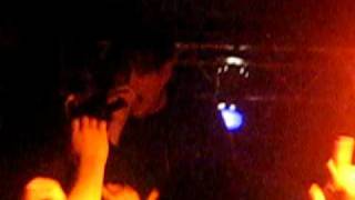 Valencia- Three Thousand Miles