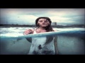 Ozgur Ozkan - Slow Motion (Frisky Radio) July ...