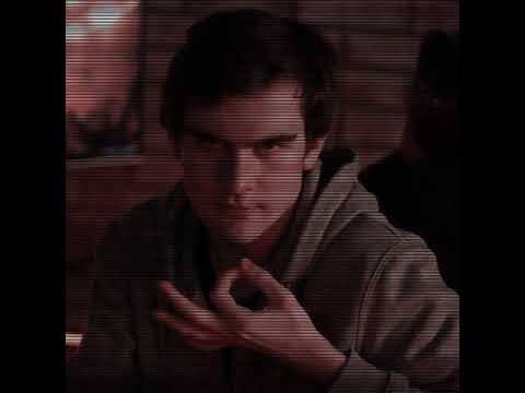 Rowdyblaster, TOXICINFECT Feel That Sound (prod. ITSOTRUP)