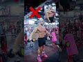 DONT MAKE THIS SHOULDER TRAINING MISTAKE! (WATCH THIS NOW)