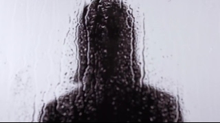 Shaefri - Rabbit Hole (Official Video)