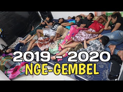 jadi-gembel-pasukan-sempel-egik-emka-minggat-lagi-setahun-gendeng-gendengan-di-villa-evlog-98