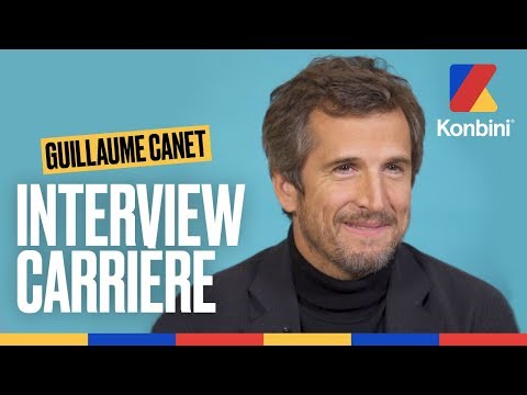 download lagu mp3 mp4 Guillaume Canet, download lagu Guillaume Canet gratis, unduh video klip Guillaume Canet