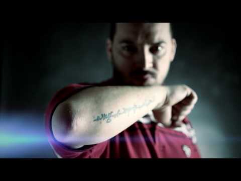 [Teaser] Baboi - Singur impotriva lumii