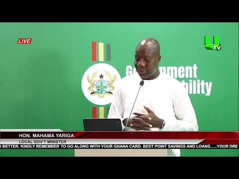 MIDDAY NEWS 06/10/26
