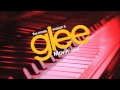 Movin' Out - Glee Cast [HD FULL STUDIO] 