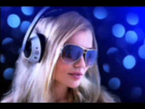 NEW BEST Dance Music 2013 Disco Ibiza Progressive Vocal House 2013 (DJ Balouli Mini Promo)