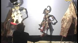 Download lagu Part.5 Semar Munggah Haji Kidalang H. Anom Rusdi mp3