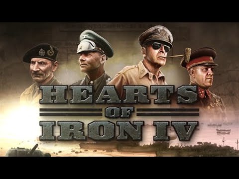 vp-tech07