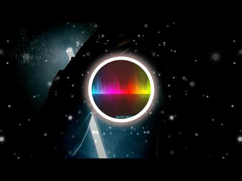 Deanz feat. Alexa Cappelli - Let U Down (Instrumental Version)