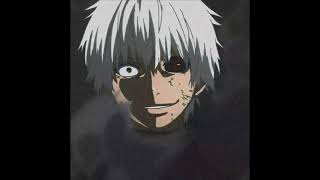 Download lagu Chase atlantic consume NIGHTCORE!!!!! mp3 Download lagu Chase atlantic consume NIGHTCORE!!!!! mp3